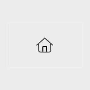 eladó téglalakás, Debrecen