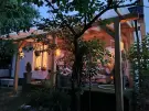 Hajdú-Bihar megye - Bodaszőlő
