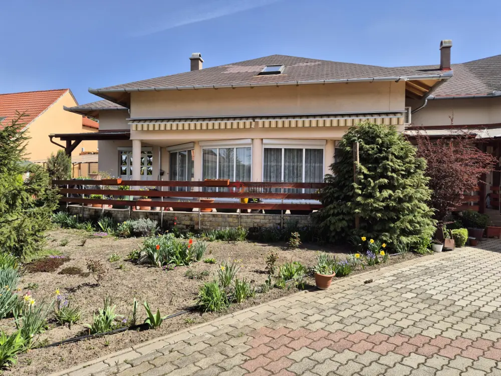 Hajdú-Bihar megye - Debrecen