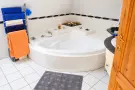 Hajdú-Bihar megye - Debrecen