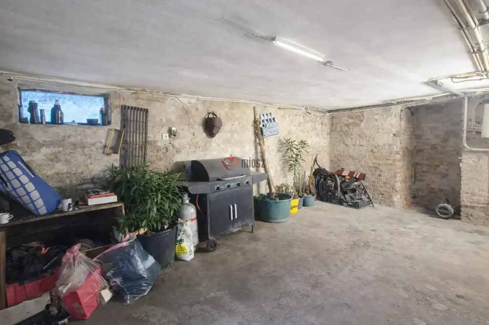 Hajdú-Bihar megye - Hajdúböszörmény-Bodaszőlő