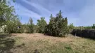 Hajdú-Bihar megye - Hajdúböszörmény