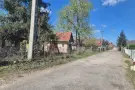 Hajdú-Bihar megye - Hajdúböszörmény