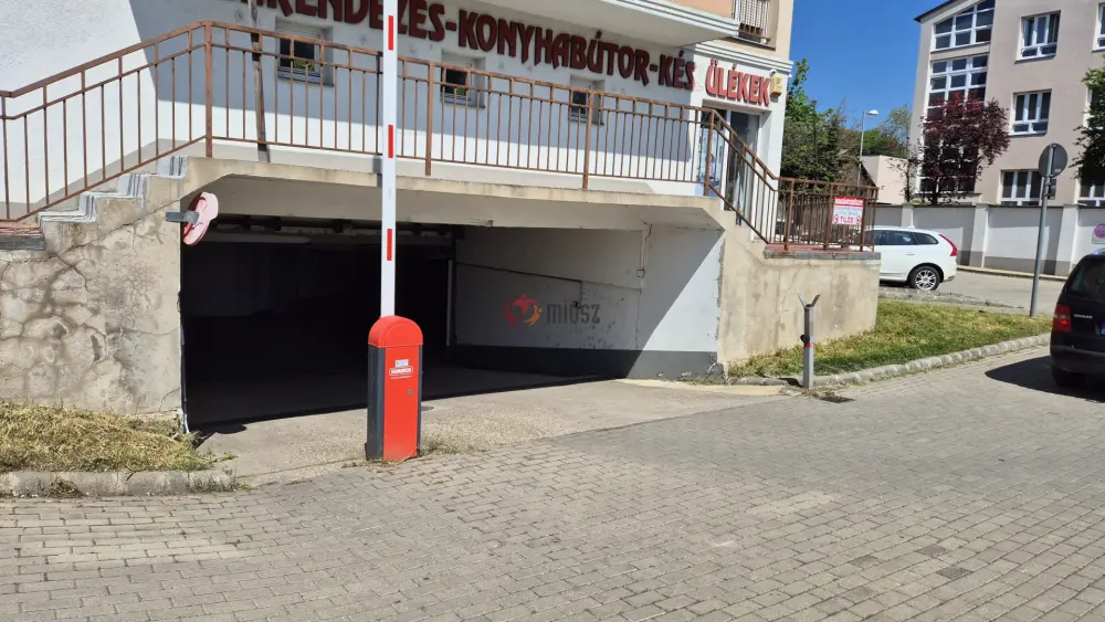Hajdú-Bihar megye - Debrecen