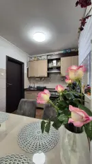 Hajdú-Bihar megye - Debrecen