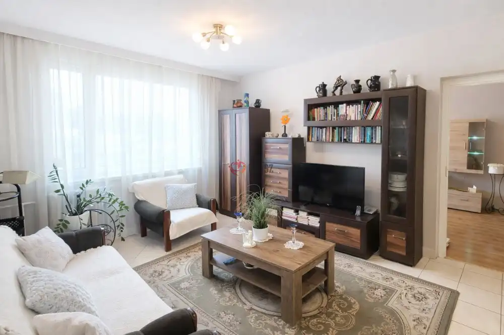 Hajdú-Bihar megye - Debrecen