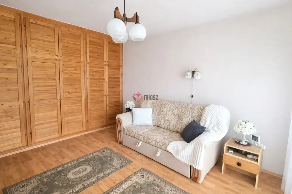 Hajdú-Bihar megye - Debrecen