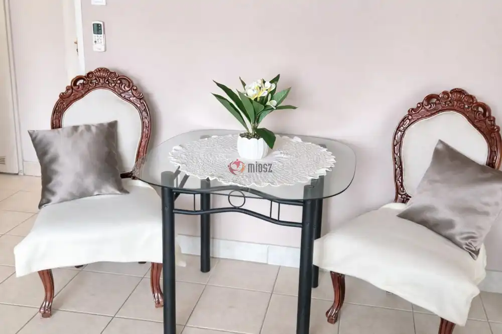 Hajdú-Bihar megye - Debrecen