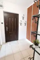 Hajdú-Bihar megye - Debrecen