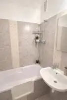 Hajdú-Bihar megye - Debrecen