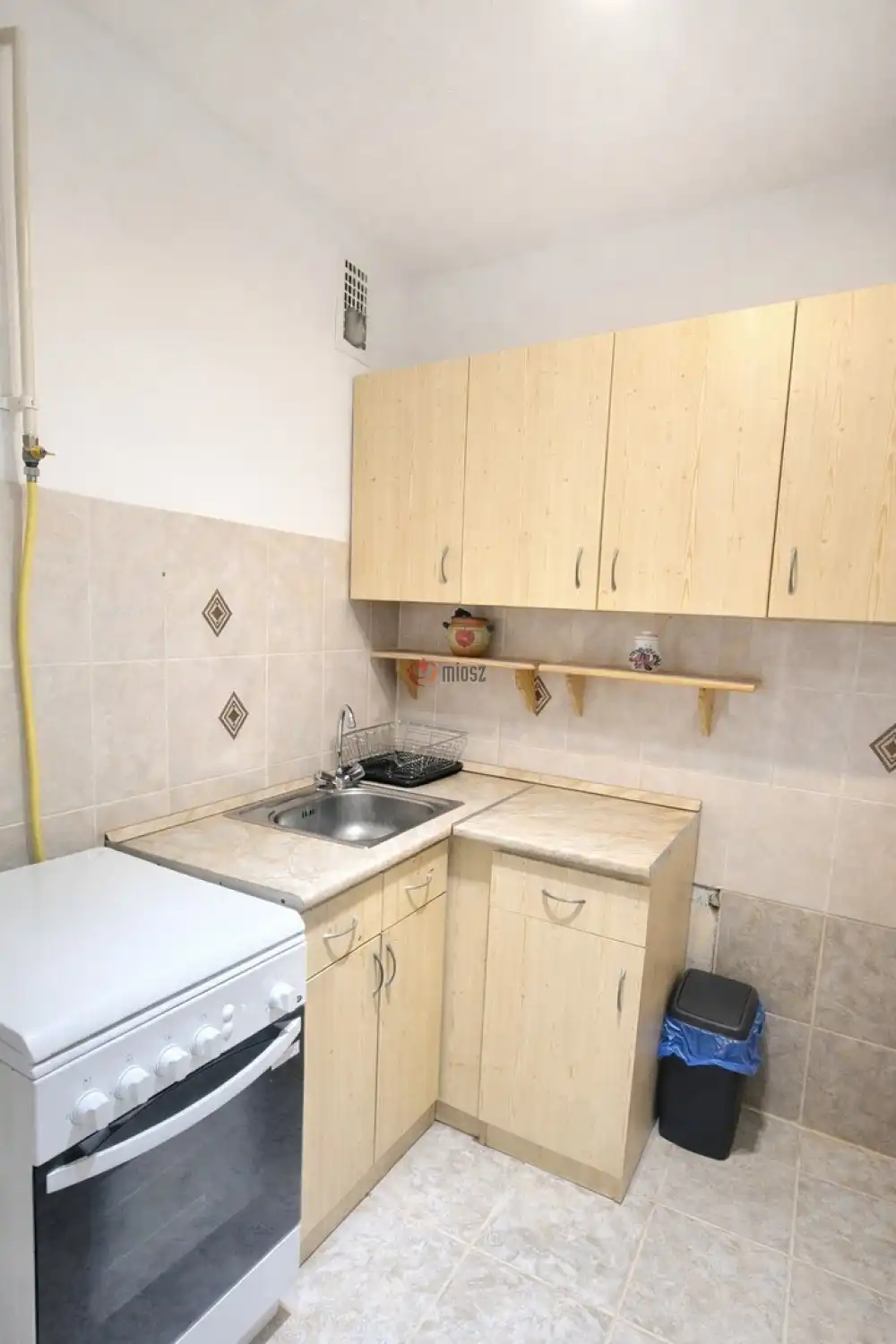 Hajdú-Bihar megye - Debrecen