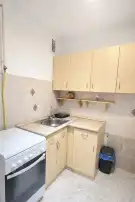 Hajdú-Bihar megye - Debrecen