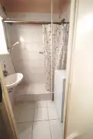 Hajdú-Bihar megye - Debrecen