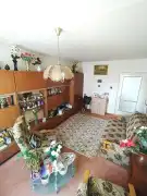 Hajdú-Bihar megye - Debrecen