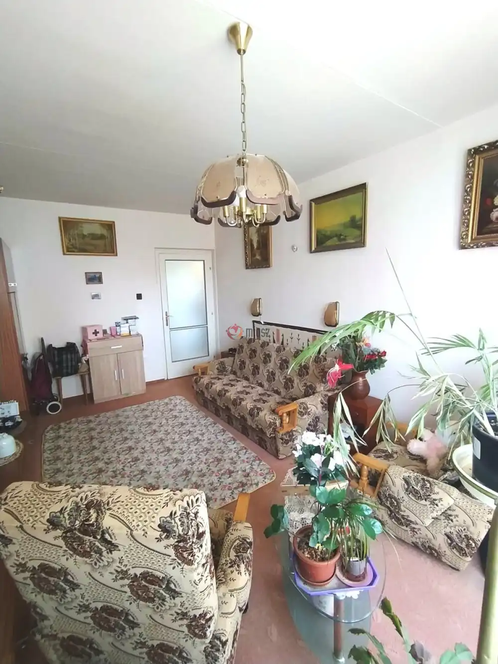 Hajdú-Bihar megye - Debrecen