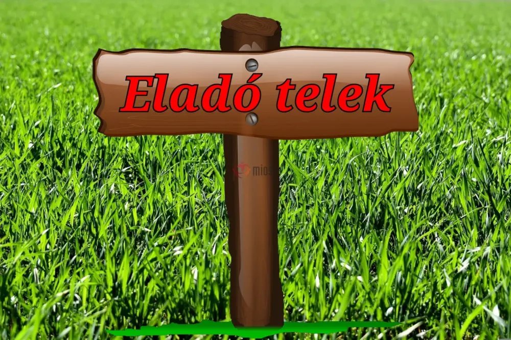 Hajdú-Bihar megye - Hajdúböszörmény