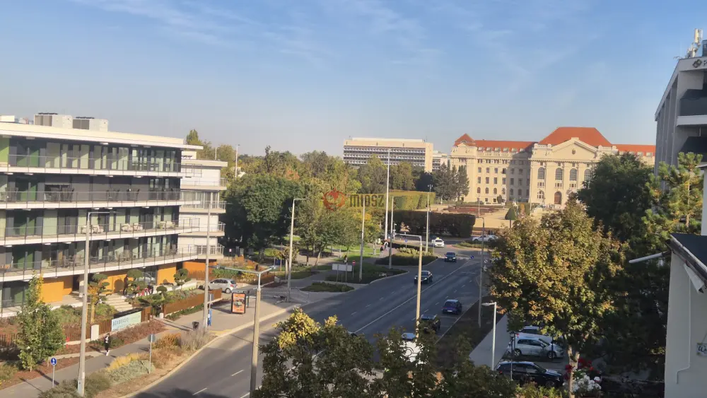 Hajdú-Bihar megye - Debrecen