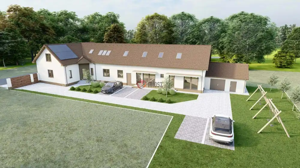 Hajdú-Bihar megye - Hajdúböszörmény