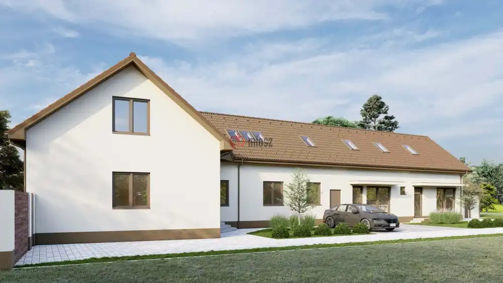 Hajdú-Bihar megye - Hajdúböszörmény