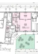 Hajdú-Bihar megye - Hajdúböszörmény