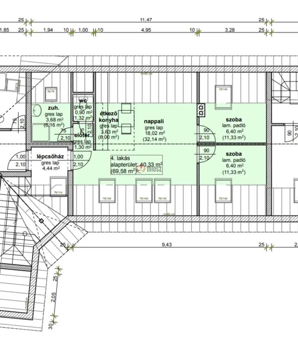 Hajdú-Bihar megye - Hajdúböszörmény