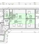 Hajdú-Bihar megye - Hajdúböszörmény