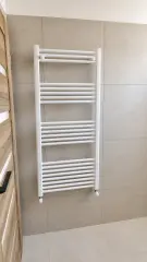 Hajdú-Bihar megye - Hajdúböszörmény