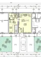 Hajdú-Bihar megye - Hajdúböszörmény