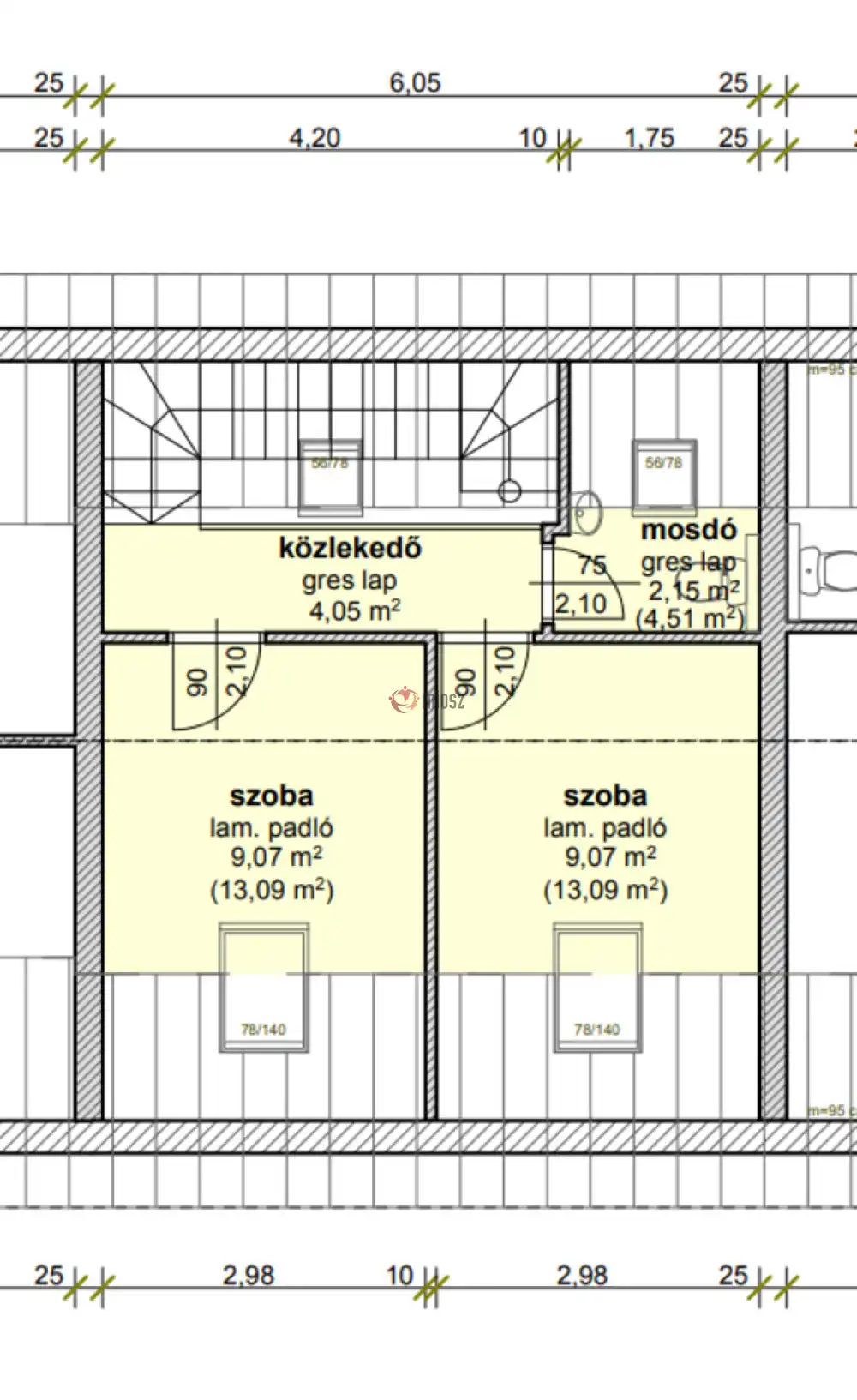 Hajdú-Bihar megye - Hajdúböszörmény