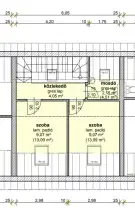 Hajdú-Bihar megye - Hajdúböszörmény