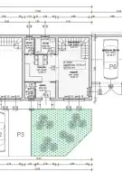 Hajdú-Bihar megye - Hajdúböszörmény