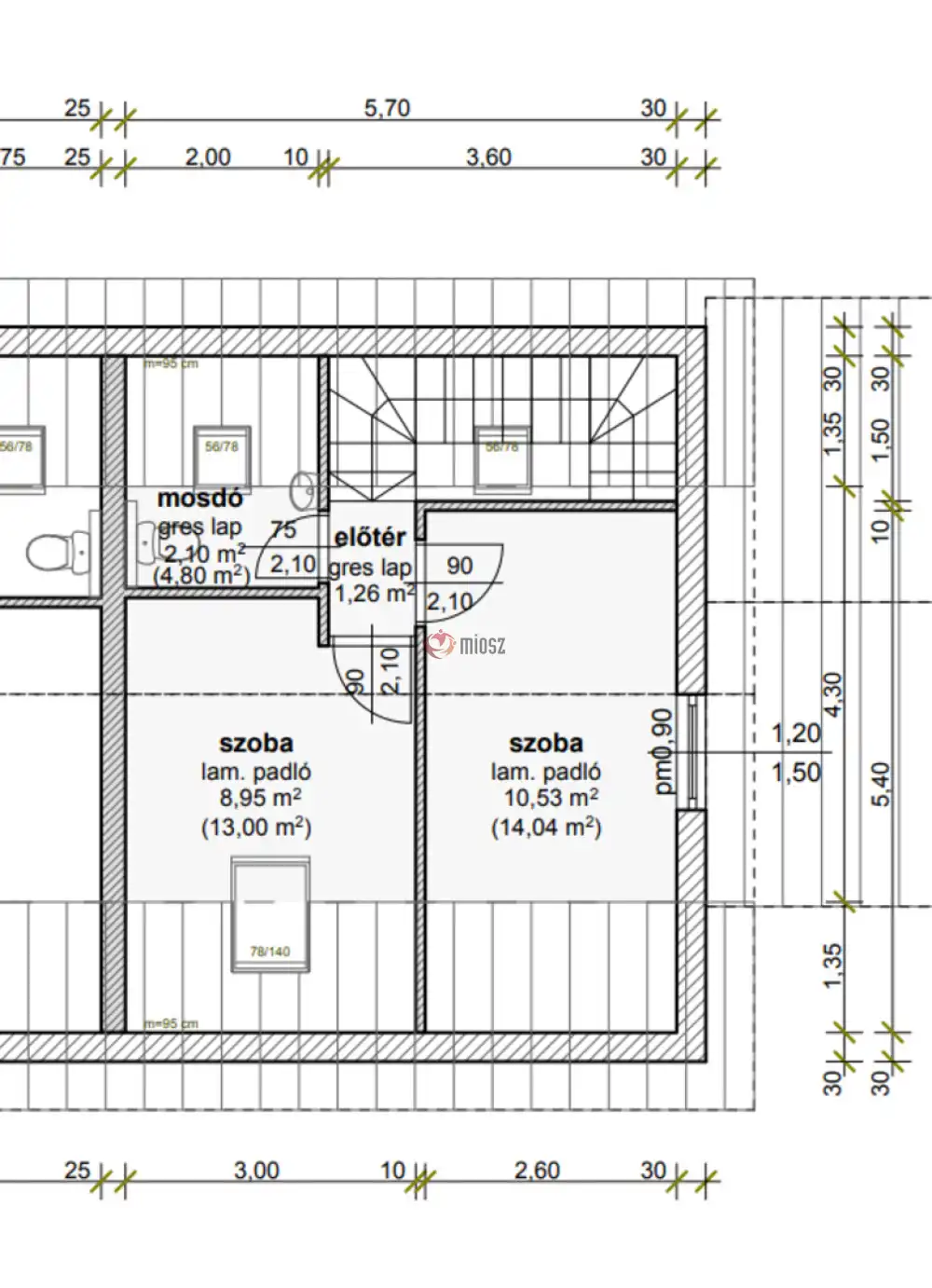 Hajdú-Bihar megye - Hajdúböszörmény