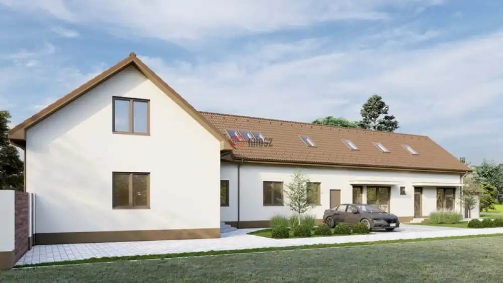 Hajdú-Bihar megye - Hajdúböszörmény