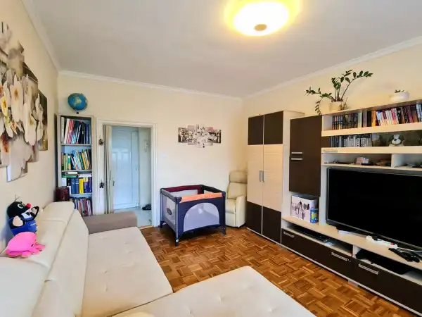 Kiadó téglalakás, Debrecen 2 szoba 49 m² 180 E Ft/hó