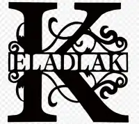 Eladlak Ingatlaniroda