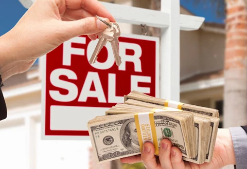 Eladó új építésű téglalakás, Hajdúböszörmény 